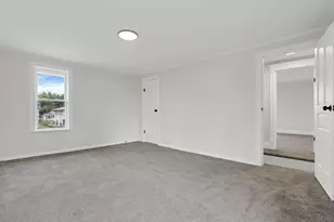 43 Third St SE, Newark, OH 43056 - Photo 24