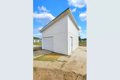 43 Third Street SE, Newark, OH 43056 - Photo 28