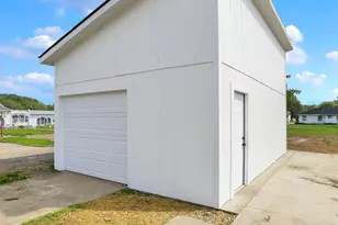43 Third St SE, Newark, OH 43056 - Photo 28