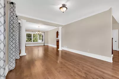 2478 Deseret Drive, Powell, OH 43065 - Photo 14