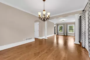 2478 Deseret Dr, Powell, OH 43065 - Photo 20