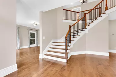2478 Deseret Drive, Powell, OH 43065 - Photo 6