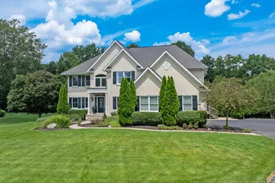 2478 Deseret Drive, Powell, OH 43065 - Photo 2