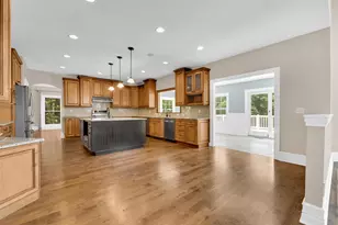 2478 Deseret Dr, Powell, OH 43065 - Photo 26
