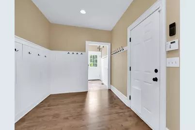 2478 Deseret Drive, Powell, OH 43065 - Photo 40