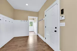 2478 Deseret Dr, Powell, OH 43065 - Photo 40