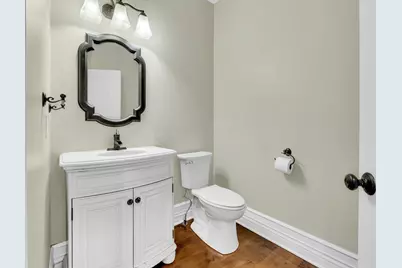 2478 Deseret Drive, Powell, OH 43065 - Photo 8