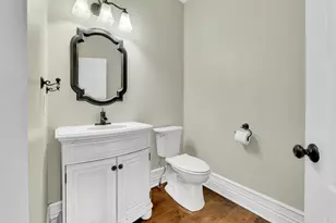 2478 Deseret Dr, Powell, OH 43065 - Photo 8