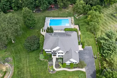 2478 Deseret Drive, Powell, OH 43065 - Photo 112