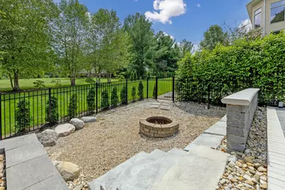 2478 Deseret Drive, Powell, OH 43065 - Photo 102
