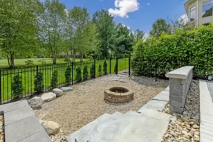 2478 Deseret Dr, Powell, OH 43065 - Photo 102