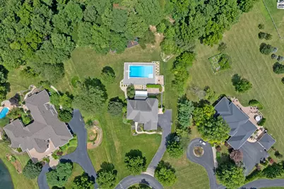 2478 Deseret Drive, Powell, OH 43065 - Photo 116