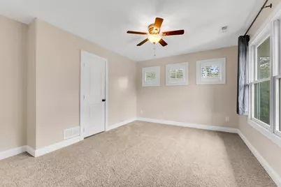 2478 Deseret Drive, Powell, OH 43065 - Photo 66