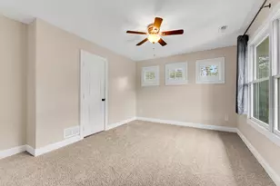 2478 Deseret Dr, Powell, OH 43065 - Photo 66
