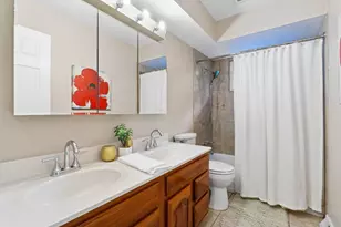 654 Jonsol Ct, Columbus, OH 43230 - Photo 22