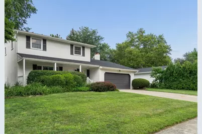654 Jonsol Court, Columbus, OH 43230 - Photo 2