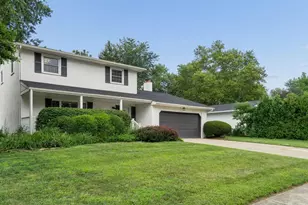 654 Jonsol Ct, Columbus, OH 43230 - Photo 2