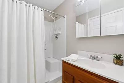 654 Jonsol Court, Columbus, OH 43230 - Photo 16