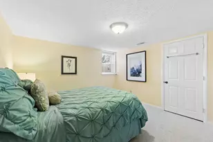 654 Jonsol Ct, Columbus, OH 43230 - Photo 28