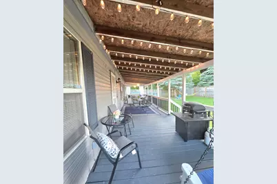 3362 Emeline Drive, Columbus, OH 43204 - Photo 18