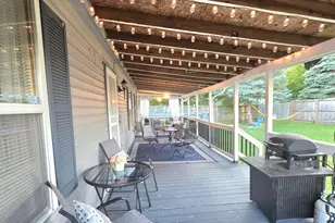 3362 Emeline Dr, Columbus, OH 43204 - Photo 18