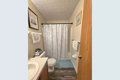 3362 Emeline Drive, Columbus, OH 43204 - Photo 12
