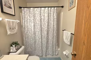 3362 Emeline Dr, Columbus, OH 43204 - Photo 12