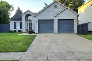 3362 Emeline Dr, Columbus, OH 43204 - Photo 1