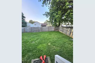 3362 Emeline Drive, Columbus, OH 43204 - Photo 26