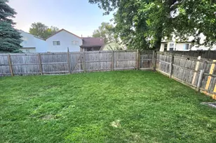 3362 Emeline Dr, Columbus, OH 43204 - Photo 26
