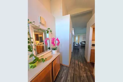3362 Emeline Drive, Columbus, OH 43204 - Photo 2
