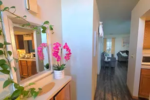 3362 Emeline Dr, Columbus, OH 43204 - Photo 2