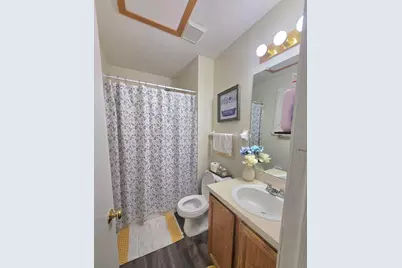 3362 Emeline Drive, Columbus, OH 43204 - Photo 10