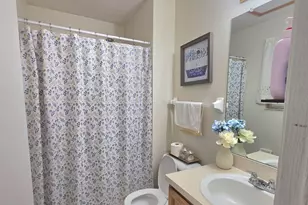 3362 Emeline Dr, Columbus, OH 43204 - Photo 10