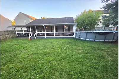 3362 Emeline Drive, Columbus, OH 43204 - Photo 24