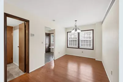 501 Clairbrook Avenue #JG8, Columbus, OH 43228 - Photo 6