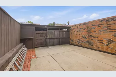 501 Clairbrook Avenue #JG8, Columbus, OH 43228 - Photo 38
