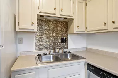 501 Clairbrook Avenue #JG8, Columbus, OH 43228 - Photo 12