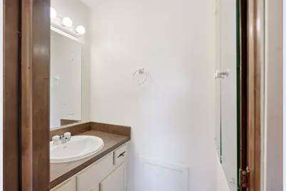 501 Clairbrook Avenue #JG8, Columbus, OH 43228 - Photo 20