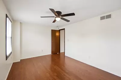 501 Clairbrook Avenue #JG8, Columbus, OH 43228 - Photo 24