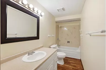 501 Clairbrook Avenue #JG8, Columbus, OH 43228 - Photo 26
