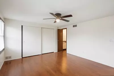 501 Clairbrook Avenue #JG8, Columbus, OH 43228 - Photo 18