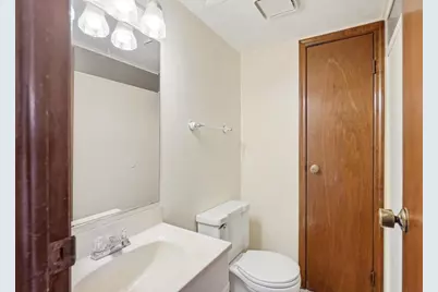 501 Clairbrook Avenue #JG8, Columbus, OH 43228 - Photo 14