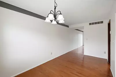 501 Clairbrook Avenue #JG8, Columbus, OH 43228 - Photo 8