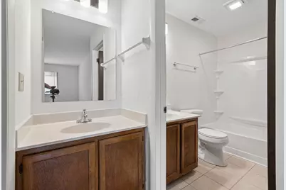 2279 Hedgerow #2279  C, Columbus, OH 43220 - Photo 18