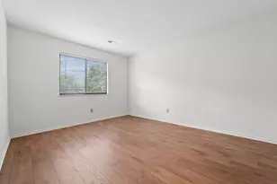 2279 Hedgerow, Columbus, OH 43220 - Photo 16