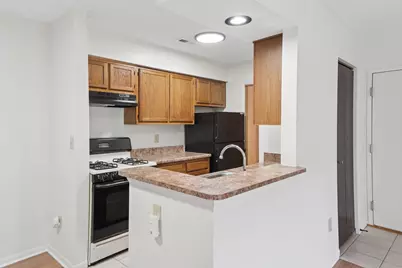 2279 Hedgerow #2279  C, Columbus, OH 43220 - Photo 10