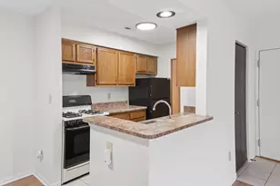 2279 Hedgerow, Columbus, OH 43220 - Photo 10