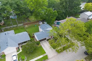 2039 Fincastle Ct, Columbus, OH 43235 - Photo 42