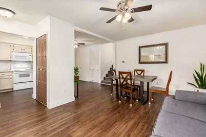 2039 Fincastle Court, Columbus, OH 43235 - Photo 10